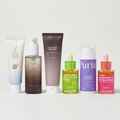 Bundle image by EasyBundles
