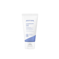 Aestura – Atobarrier 365 Cream, 80ml