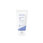 Aestura – Atobarrier 365 Cream, 80ml