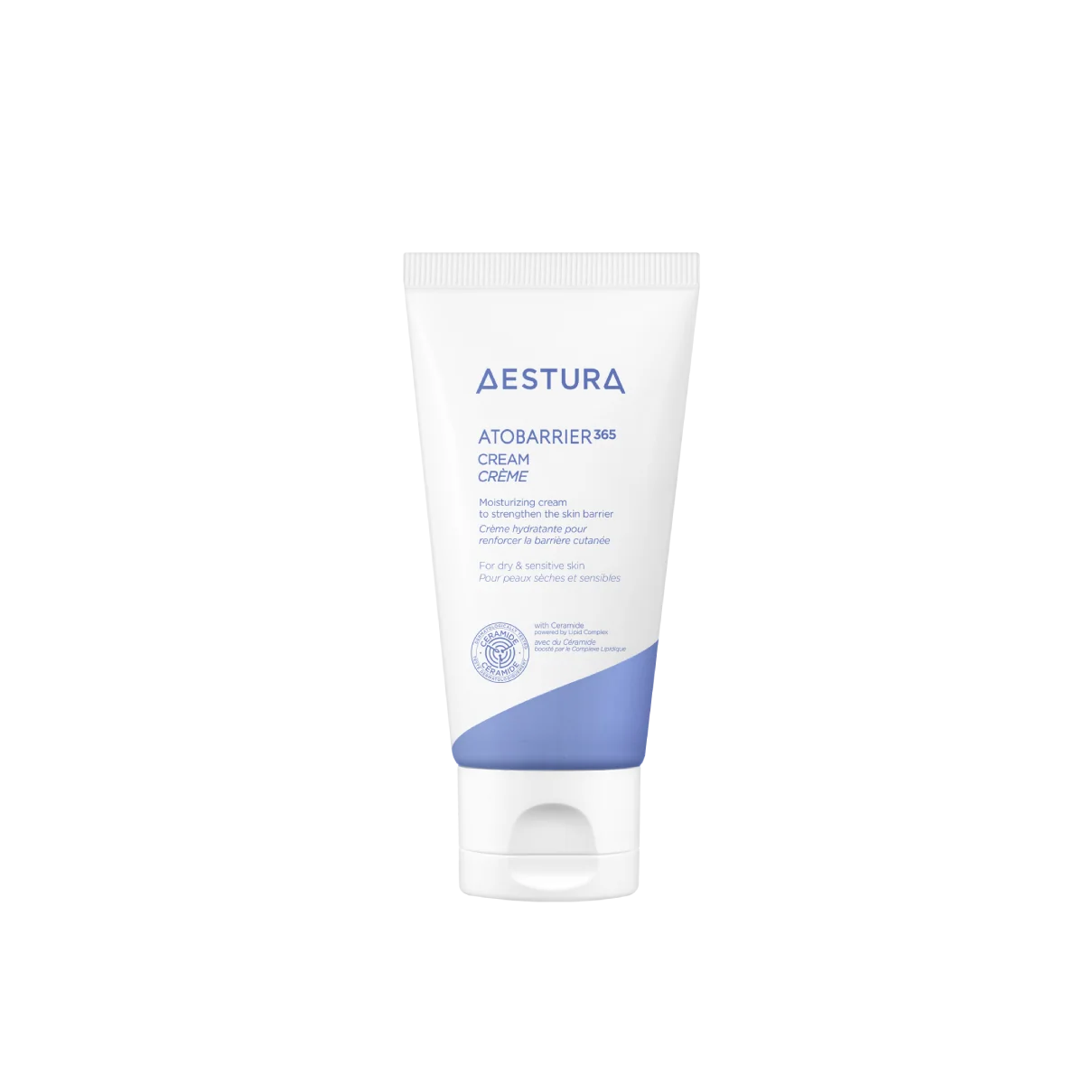 Aestura – Atobarrier 365 Cream, 80ml