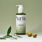 PURITO From Green Cleansing Oil, 200 ml