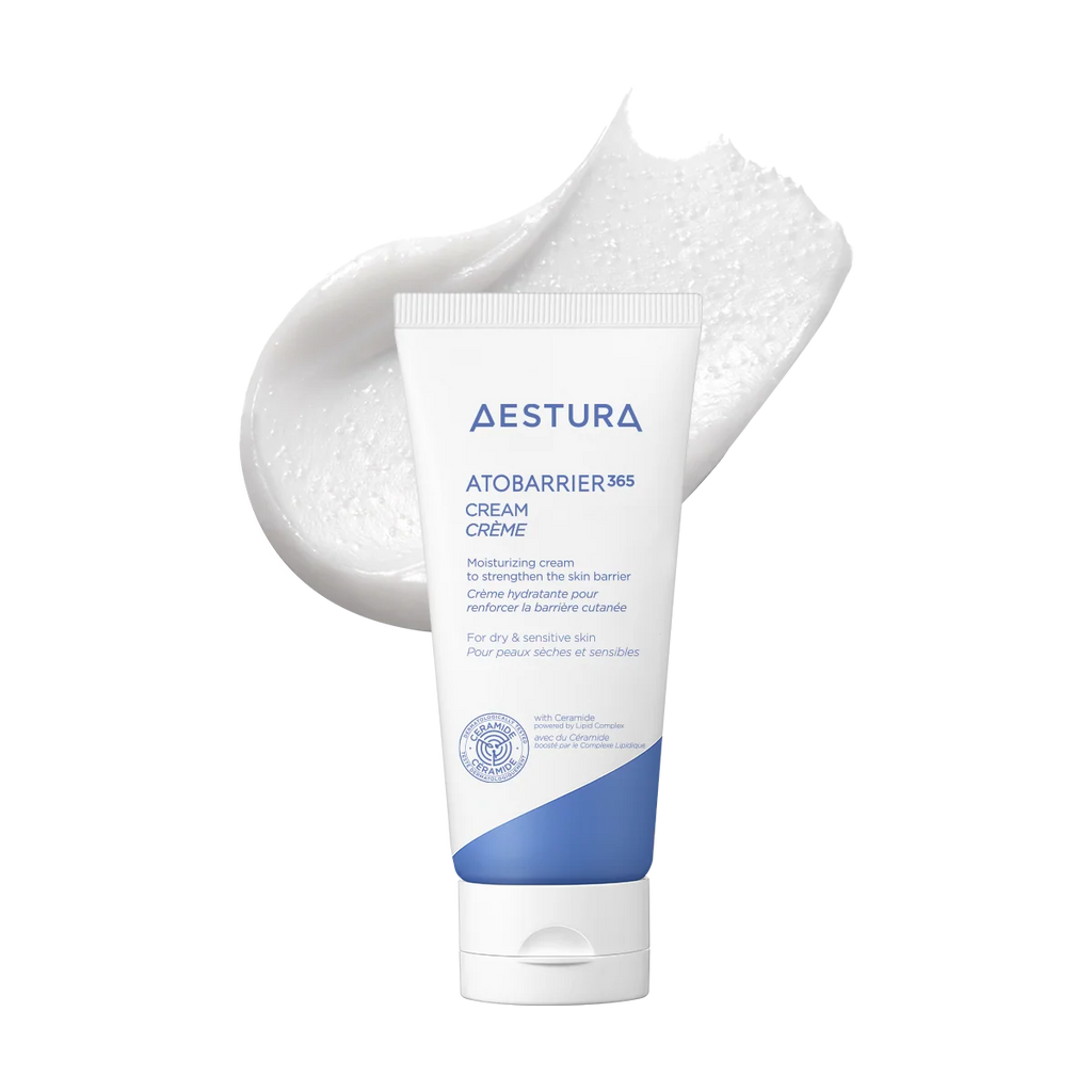 Aestura – Atobarrier 365 Cream, 80ml