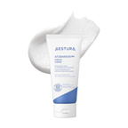 Aestura – Atobarrier 365 Cream, 80ml