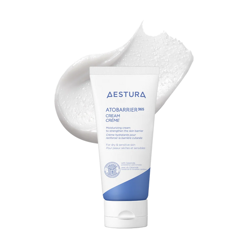 Aestura – Atobarrier 365 Cream, 80ml