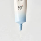 BEAUTY OF JOSEON Relief Sun Aqua-fresh Rice + B5 SPF 50 PA++++ 50 ml