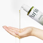 PURITO From Green Cleansing Oil, 200 ml