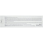 RELIEF SUN : RICE+ PROBIOTICS - Crema Pentru Protectie Solara Cu SPF 50+ Pa++++