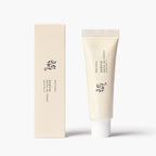 RELIEF SUN : RICE+ PROBIOTICS - Crema Pentru Protectie Solara Cu SPF 50+ Pa++++