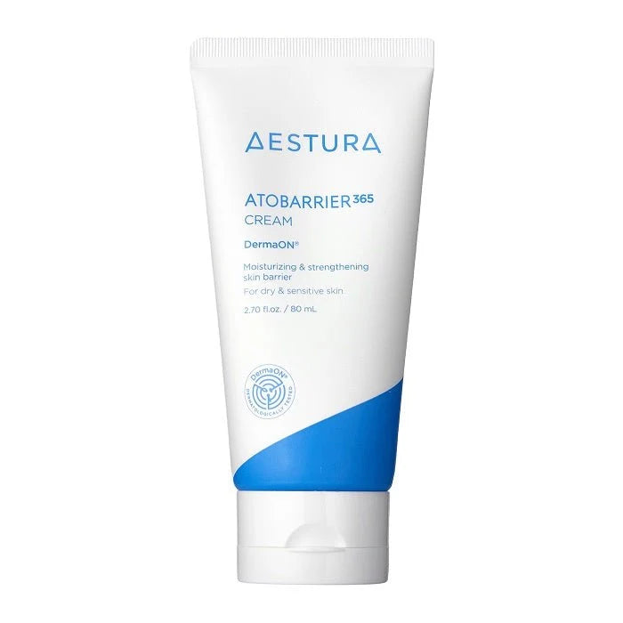 Aestura – Atobarrier 365 Cream, 80ml