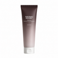 Haruharu Wonder – Gel de curǎțare blând 5.5 Black Rice, 100ml