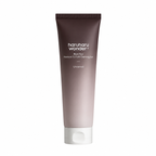 Haruharu Wonder – Gel de curǎțare blând 5.5 Black Rice, 100ml