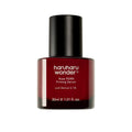 Haruharu Wonder – Rose PDRN Firming Serum, Retinal 0.1%, 30ml