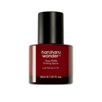 Haruharu Wonder – Rose PDRN Firming Serum, Retinal 0.1%, 30ml