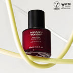 Haruharu Wonder – Rose PDRN Firming Serum, Retinal 0.1%, 30ml