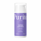Bundle Rutinǎ Coreeanǎ Pete - Ten gras + normal