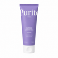 PURITO – Luminous Ceramide Sleeping Pack, 100ml