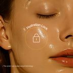 PURITO – Luminous Ceramide Sleeping Pack, 100ml