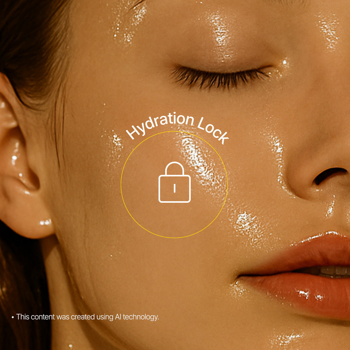 PURITO – Luminous Ceramide Sleeping Pack, 100ml