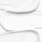 PURITO – Luminous Ceramide Sleeping Pack, 100ml