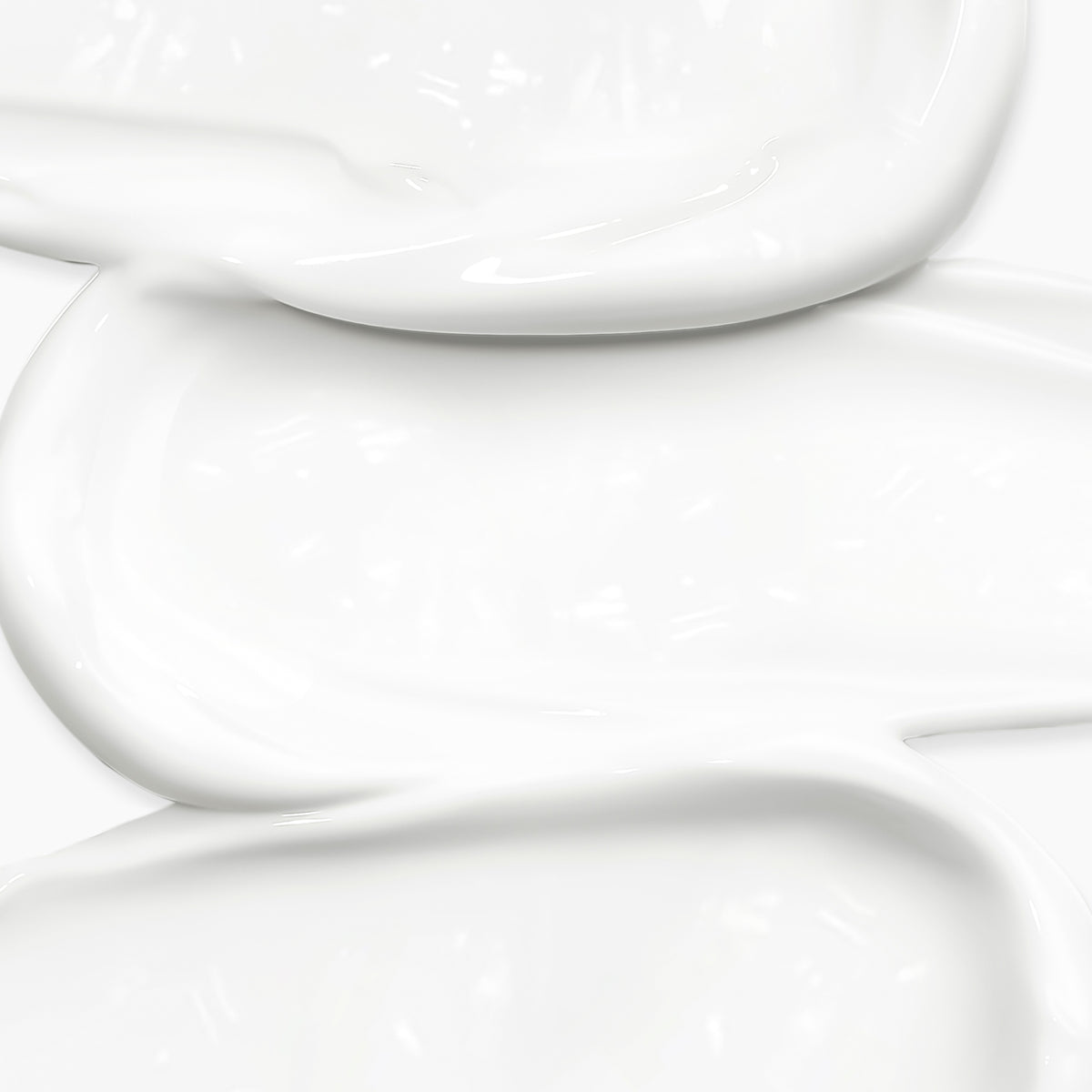 PURITO – Luminous Ceramide Sleeping Pack, 100ml