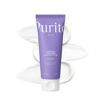 PURITO – Luminous Ceramide Sleeping Pack, 100ml