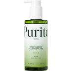 PURITO From Green Cleansing Oil, 200 ml
