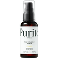 PURITO – Pure Vitamin C Serum, 60ml