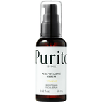 PURITO – Pure Vitamin C Serum, 60ml