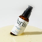 PURITO – Pure Vitamin C Serum, 60ml