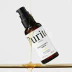 PURITO – Pure Vitamin C Serum, 60ml
