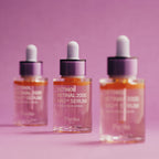 PURITO - Retinol Retinal 2000 NAD+ Serum, 30ml