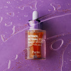 PURITO - Retinol Retinal 2000 NAD+ Serum, 30ml