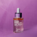 PURITO - Retinol Retinal 2000 NAD+ Serum, 30ml