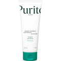 PURITO – Mighty Bamboo Panthenol Cleanser, 150ml
