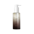 Haruharu Wonder – Black Rice Moisture Deep Cleansing Oil, 150ml