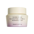 Haruharu Wonder – Black Rice 5 Ceramide Barrier Moisturizing Cream, 50ml