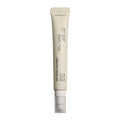 Haruharu Wonder – Black Rice Bakuchiol Eye Cream, 20ml