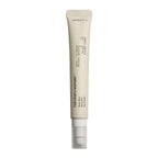 Haruharu Wonder – Black Rice Bakuchiol Eye Cream, 20ml