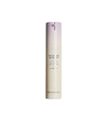 Haruharu Wonder – Black Rice Night Knight Retinol Serum, 20ml