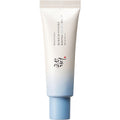 BEAUTY OF JOSEON Relief Sun Aqua-fresh Rice + B5 SPF 50 PA++++ 50 ml