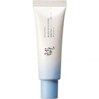 BEAUTY OF JOSEON Relief Sun Aqua-fresh Rice + B5 SPF 50 PA++++ 50 ml
