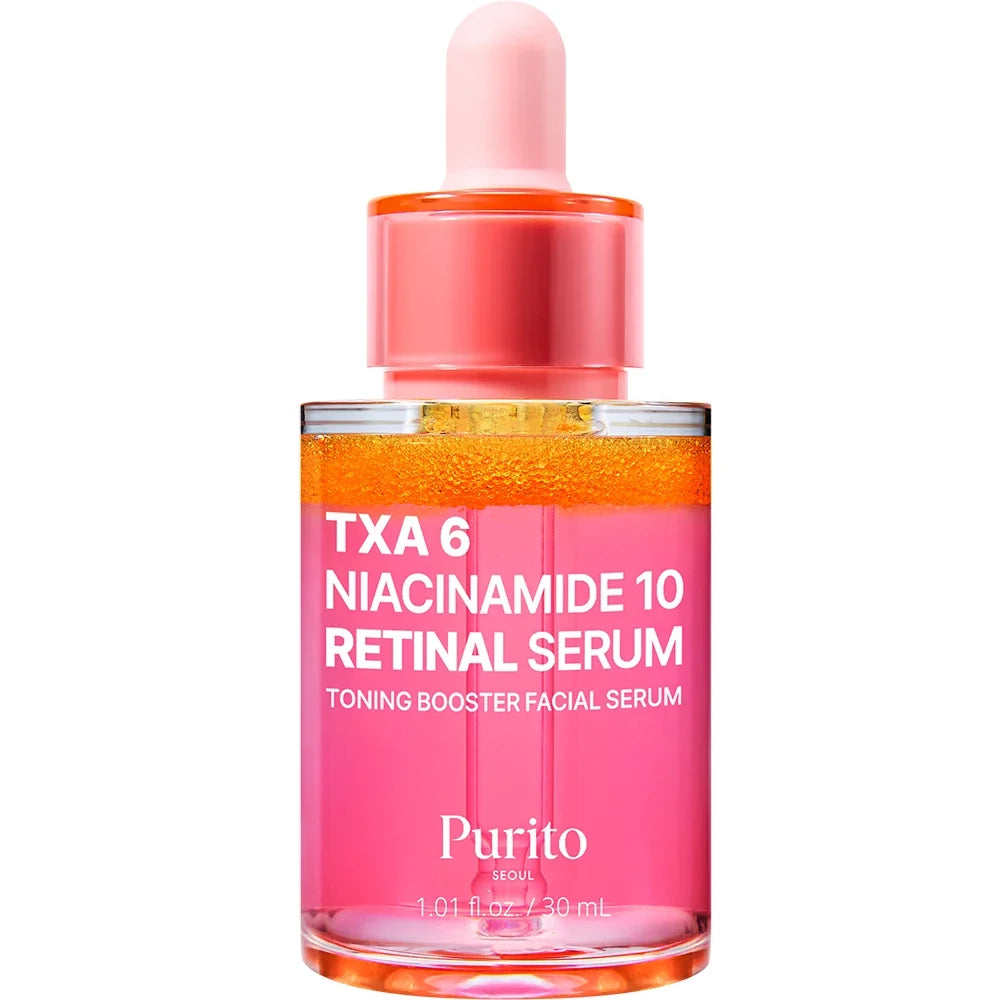 Bundle Rutinǎ Coreeanǎ Pete - Ten gras + normal